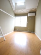 居室 ベルデ淵野辺