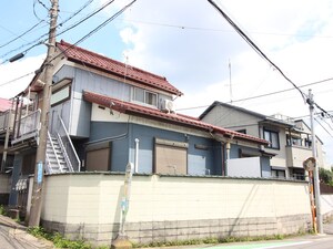 ハイムりら