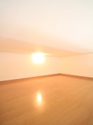ロフト HERMIT　CRAB　HOUSE白幡上町Ⅲ