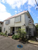 DORM中野