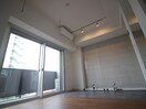 居室 ルブリカント　アラカワ　ベース
