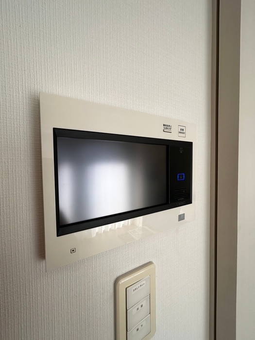 内観写真 ルブリカント　アラカワ　ベース