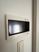 内観写真 ルブリカント　アラカワ　ベース