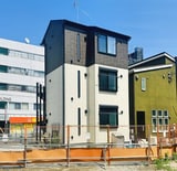 シェリール小岩