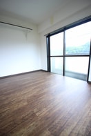 居室 ドールハウス