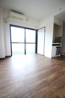 居室 ドールハウス