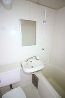 洗面 ドールハウス