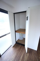 収納 ドールハウス