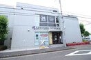 エニタイムフィットネス稲城店(予備校)まで947m ドールハウス