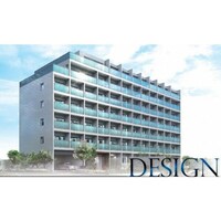 CREVISTA大森西(208)