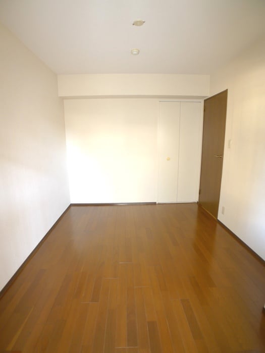 収納 パークフィールド志木