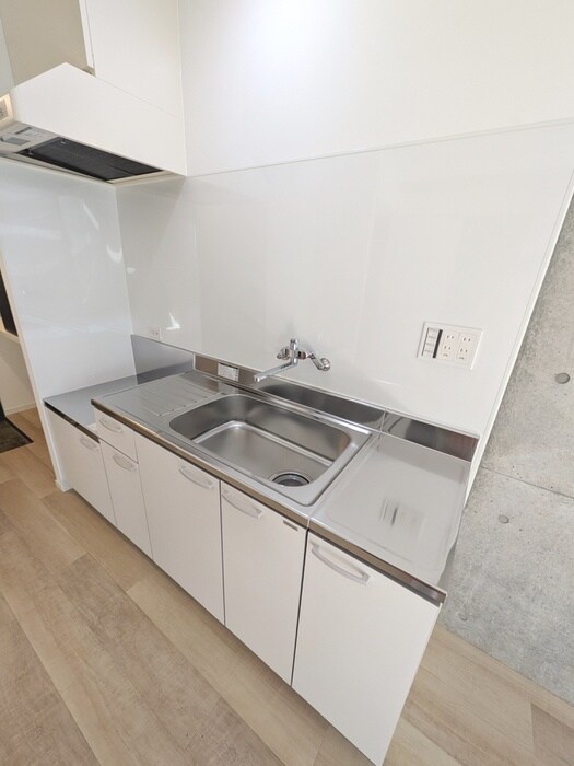 キッチン ＤｏＭＡ　Ｓｈｉｎｊｙｕｋｕ