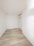 居室 ＤｏＭＡ　Ｓｈｉｎｊｙｕｋｕ