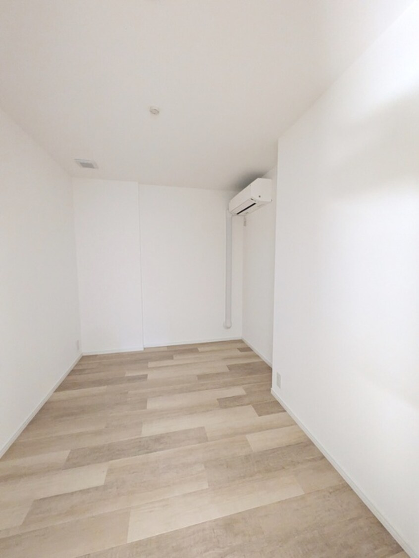 居室 ＤｏＭＡ　Ｓｈｉｎｊｙｕｋｕ