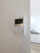 内観写真 ＤｏＭＡ　Ｓｈｉｎｊｙｕｋｕ