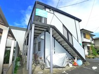 エクセルハル