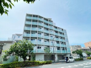 ZOOM目黒かむろ坂（303）