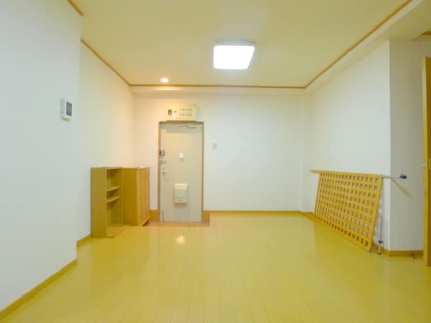 居室 住吉Ｓビル