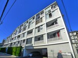 M.CASA