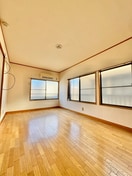 居室 メイハウス