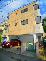 コンフォ－トマンション桜木町