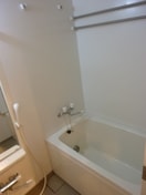 バス／シャワールーム等 マ－サジュン