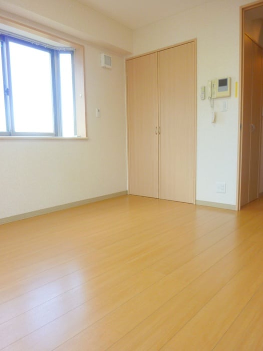 内観写真 マ－サジュン