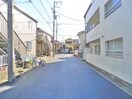 周辺環境 プライムシティ－行徳