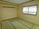 居室 プライムシティ－行徳