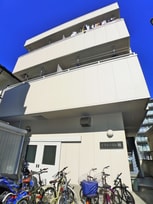 シティハイム雅