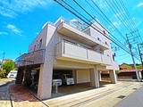 エクラン八芳