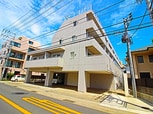 エクラン八芳