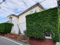 アーバンヒルズＳ