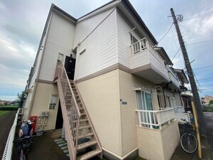 モトウェル