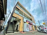 柿生ヌマタビル