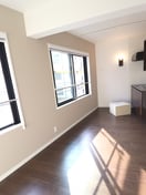 居室 ＨＪ　ＰＬＡＣＥ　ＥＢＩＳＵ