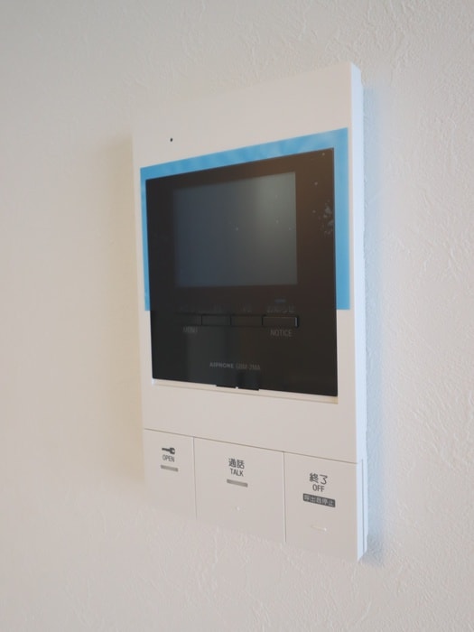 内観写真 ＨＪ　ＰＬＡＣＥ　ＥＢＩＳＵ