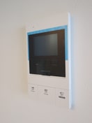 内観写真 ＨＪ　ＰＬＡＣＥ　ＥＢＩＳＵ