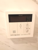 内観写真 ＨＪ　ＰＬＡＣＥ　ＥＢＩＳＵ