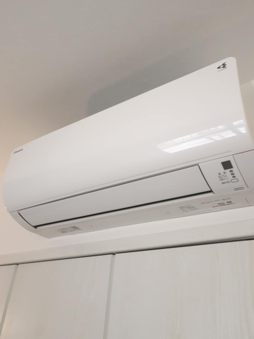 内観写真 ＨＪ　ＰＬＡＣＥ　ＥＢＩＳＵ