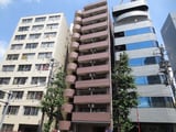 菱和パレス護国寺（205）