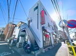 翔啓ハイツ