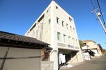 Medical House Tama