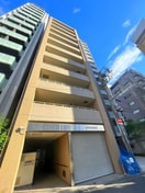 周辺環境 シャンテメゾン田仲
