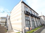 D１若松町
