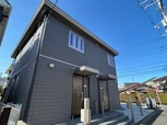 ＳＴＡハイム田無