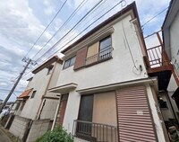 船橋市南三咲戸建
