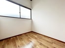 居室 船橋市南三咲戸建