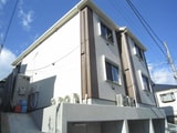 ソレイユ藤沢