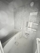 バス／シャワールーム等 手島コ－ポ